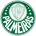Palmeiras