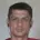 Gustavo Florentin