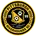 Pittsburgh Riverhounds
