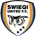 Swieqi United