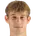 Kirill Shubin