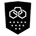 Vilaverdense