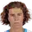 Max Nicolas Valentin Corbon