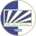 Sutjeska