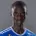 B. Mbaye