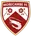 Morecambe FC