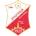 Dubočica