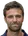 Gonzalo Garcia