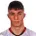 Amney Moutassime
