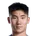 Li Xinyao