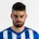 Giannis Loukinas