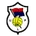 Langreo
