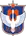Albirex Niigata
