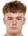 James Mcglinchey