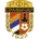 Grafičar
