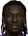 Abdoul Rachid Moumini