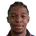 Mahamadou Kanoute