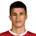 Milan Majstorovic