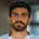 Dogan Otman