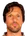 Vitor Bruno
