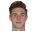 Sebastian Jarosz
