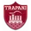 Trapani 1905