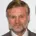 Steven Pressley