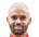 Paulinho