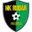Rudar