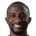 Dieguinho