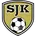 SJK