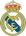 Real Madryt