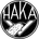 Haka