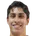 Victor Hugo Navas Barrera