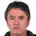 Sylvain Ripoll