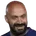 Reda Shehata