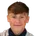 Charley Oosenbrugh