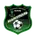 Yarud Mariupol'