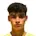 Shyon Omrani