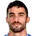 Mehdi Tikdarinejad