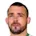 Matias Donoso