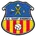 Sant Andreu