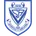 Sportivo Ameliano