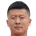 Ge Yuxiang