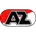 AZ U19