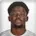 Kevin Doukoure