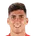 Raul Torrente Navarro