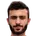 Erekle Jijavadze