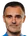 Zeljko Ljubenovic