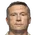 Andrey Talalaev